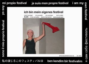 KAVN