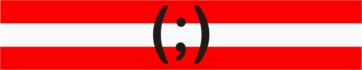 KAVN