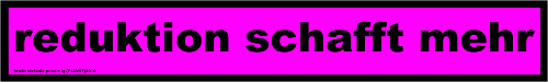 KAVN