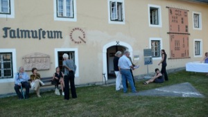 KAVN